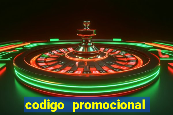 codigo promocional bet da sorte